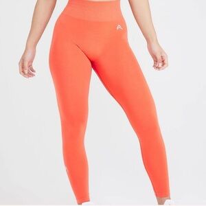 Oner active og effortless leggings